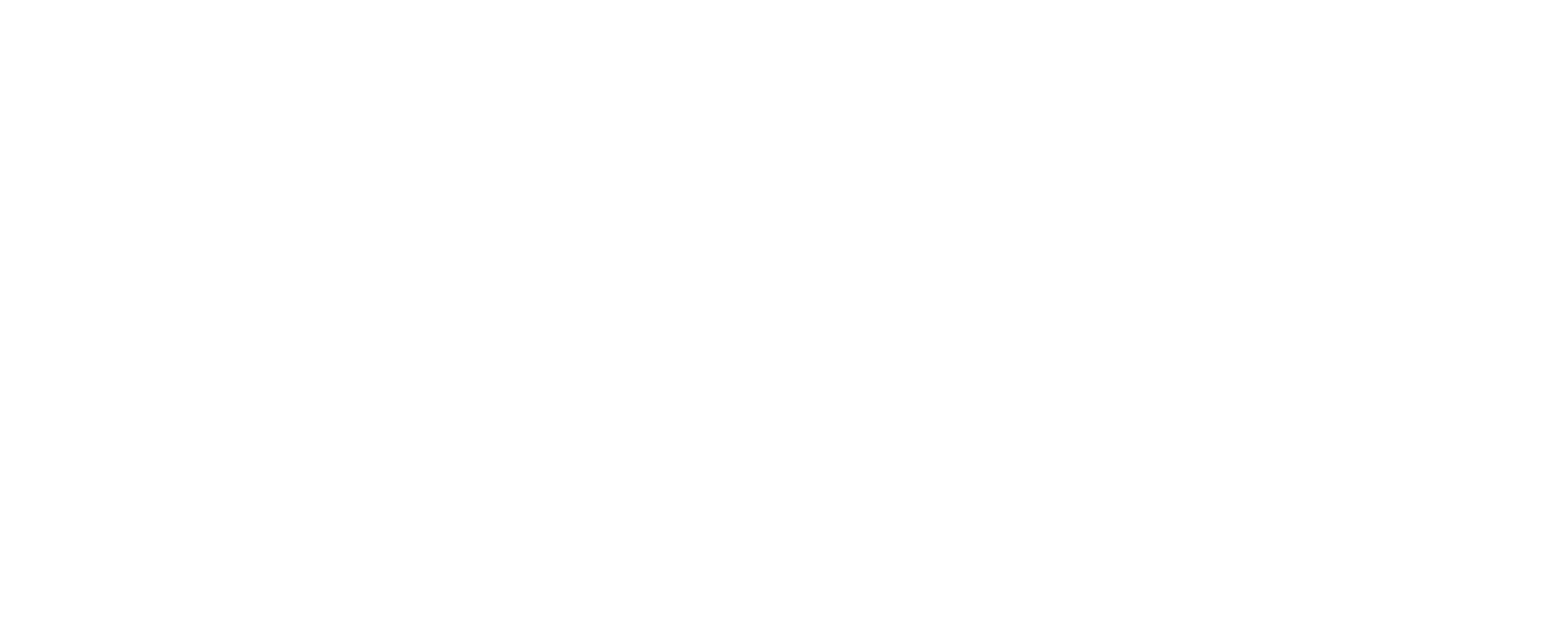 Logo_Ralo
